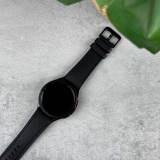 Galaxy Watch6 Classic 47mm Black (SM-R960)