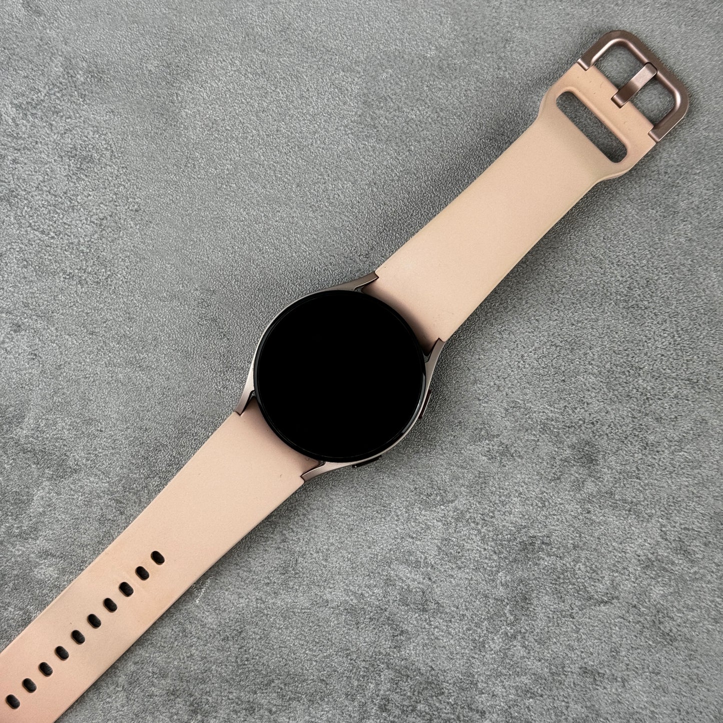 Galaxy Watch5 40mm Pink Gold