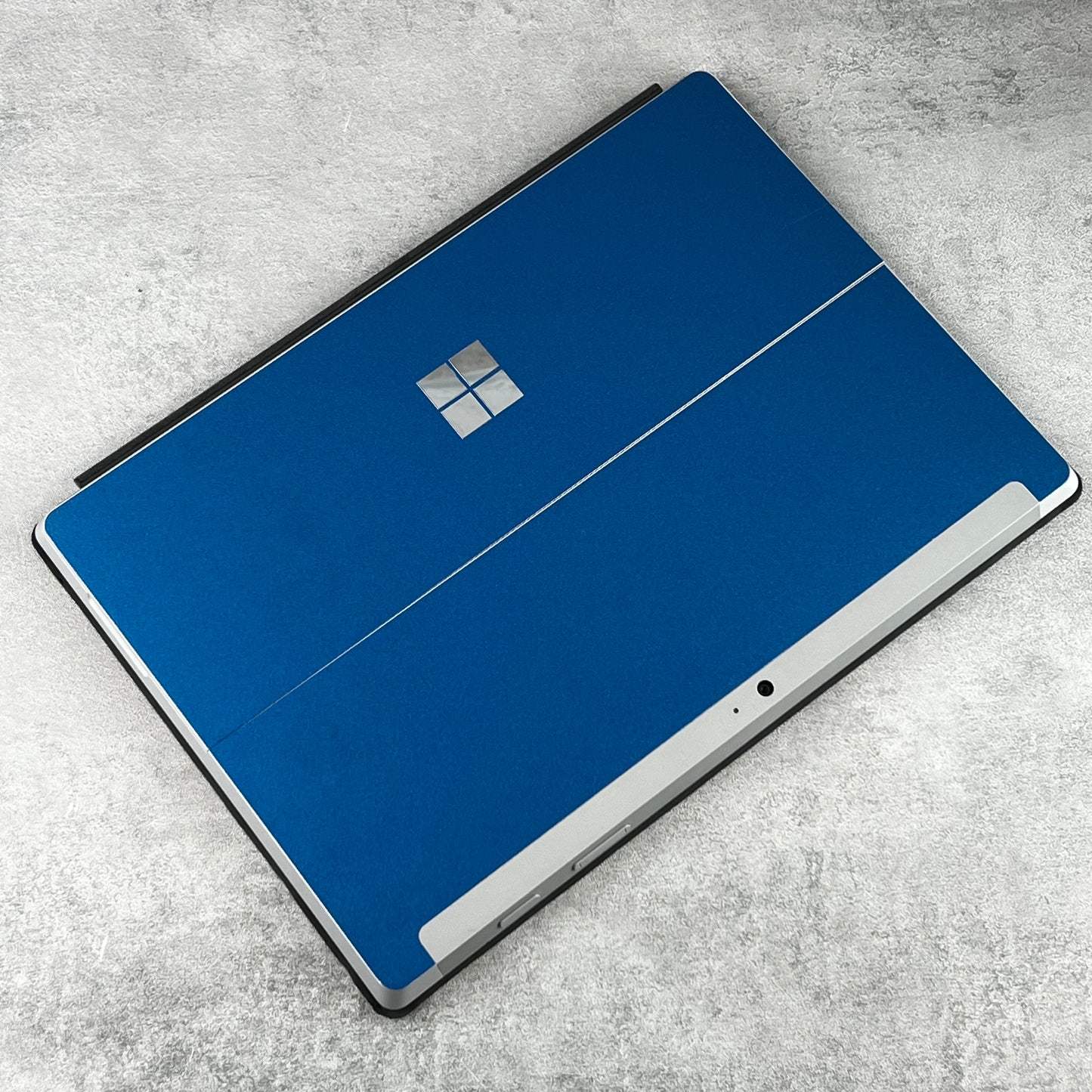 Microsoft Surface 3 in Blue