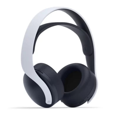 PlayStation 5 PULSE 3D Wireless Headset